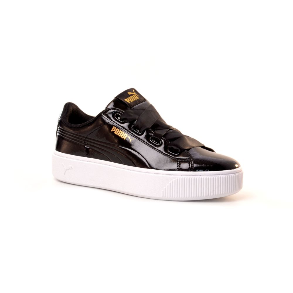 puma mujer 40 puma mujer 40