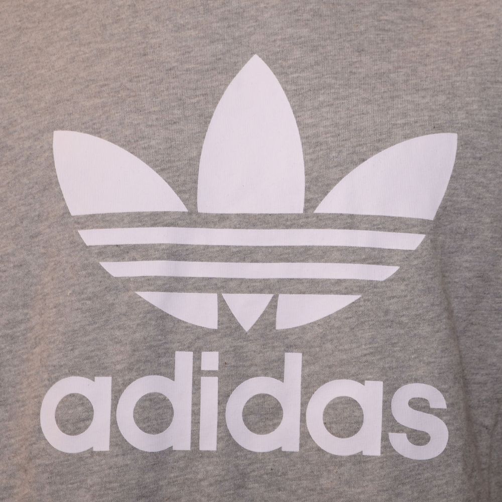Cy4574 Adidas Discount, 54% OFF | www 