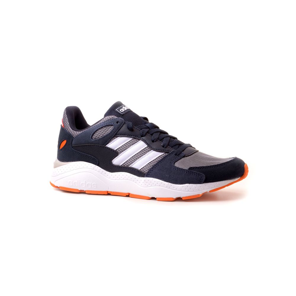 adidas chaos amazon