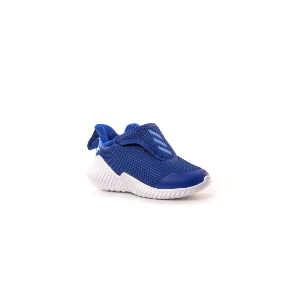 adidas fortarun niño