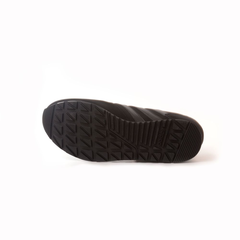 adidas f36889