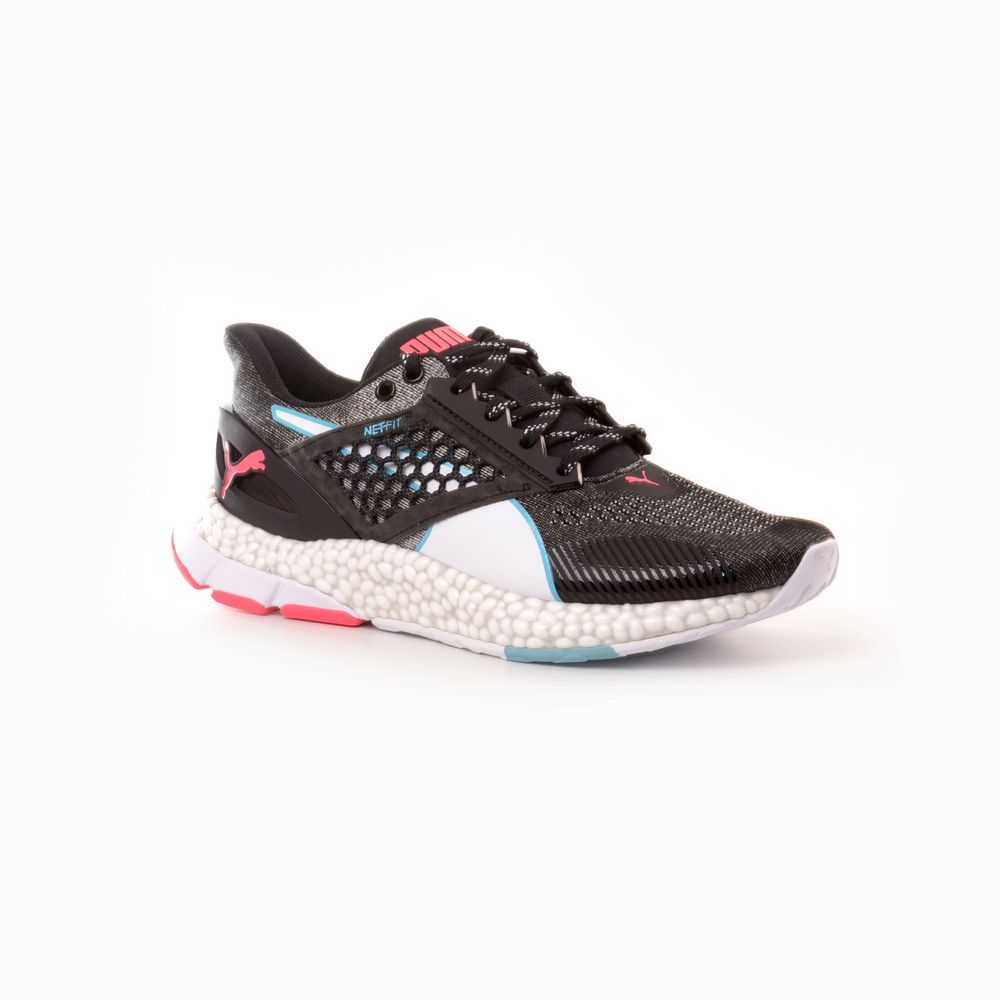 puma hybrid dama