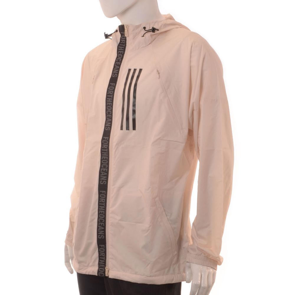 pantalon adidas rompeviento