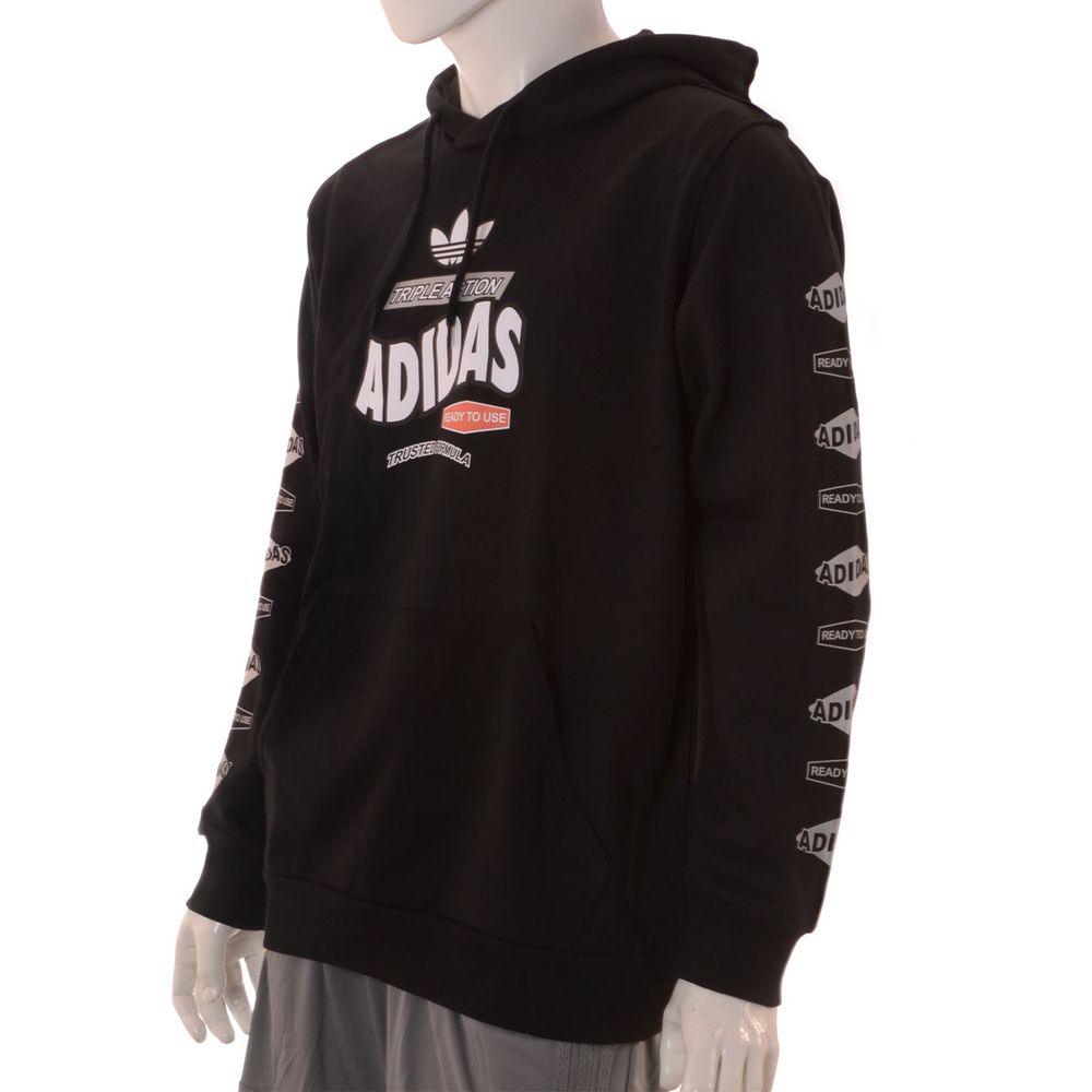 adidas bodega hoodie