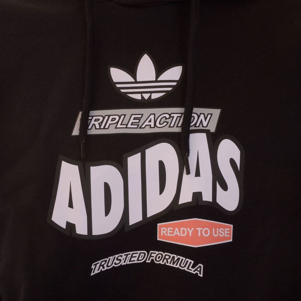 adidas bodega hoodie