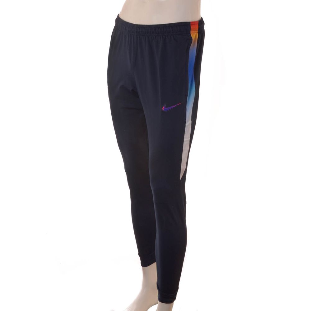 pantalones nike 