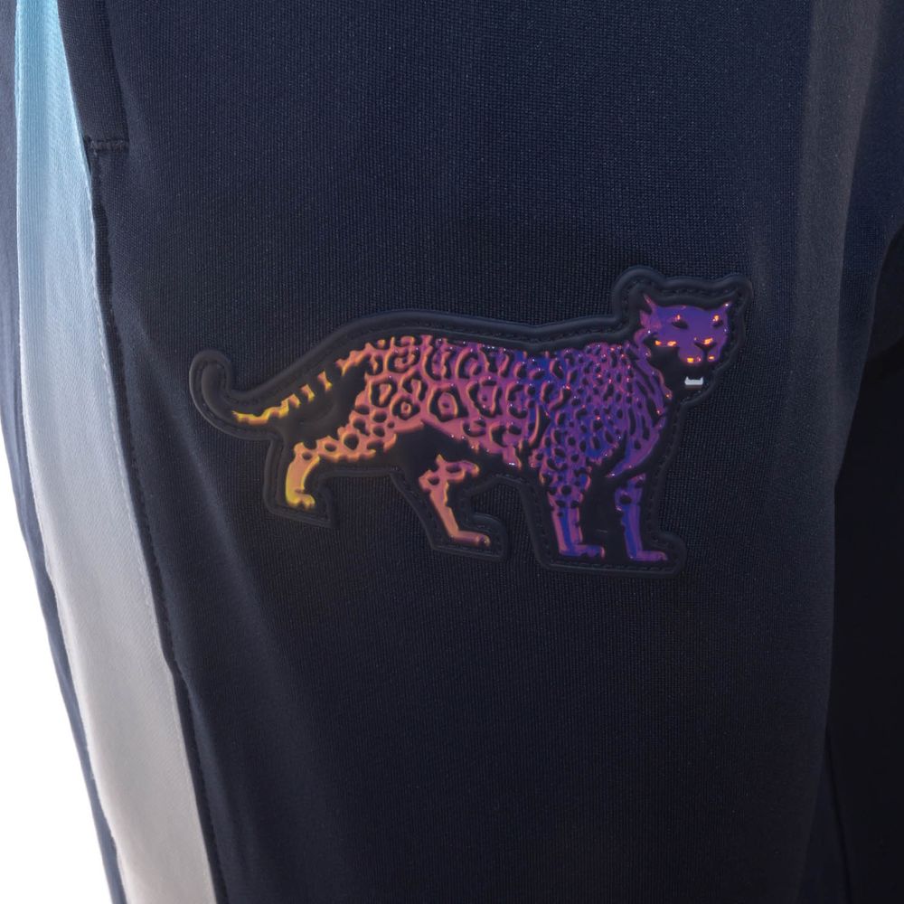pantalon jaguares nike