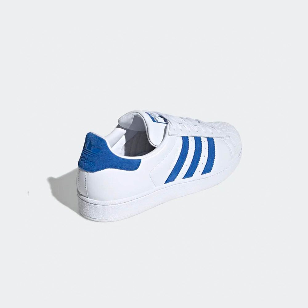 bambas adidas superstar bambas adidas superstar