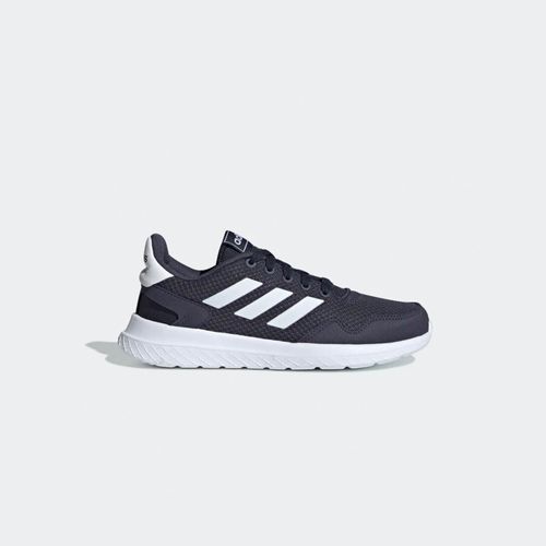 adidas 350 uk ninos 