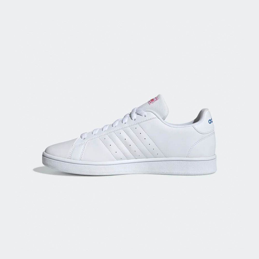adidas superstar peru olx adidas superstar peru olx