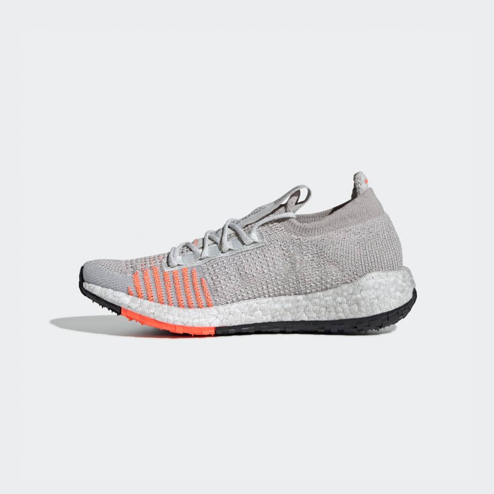 zapatillas adidas pulseboost hombre 2zapatillas adidas pulseboost hombre