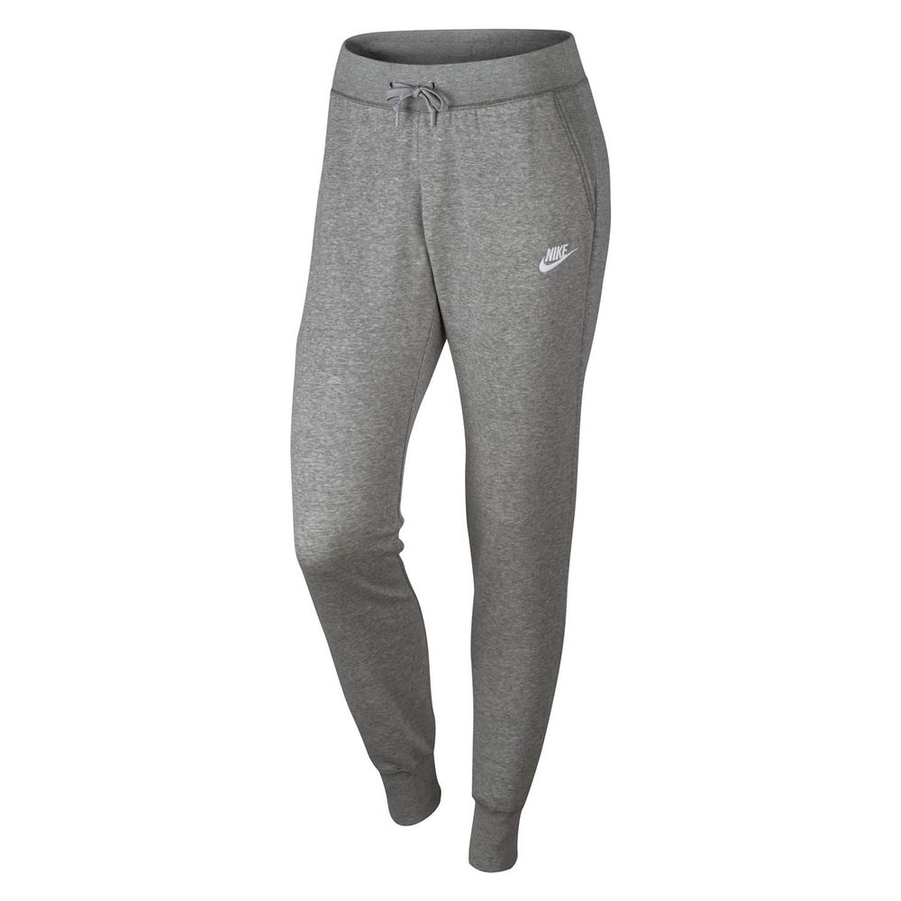 pantalones nike apretados