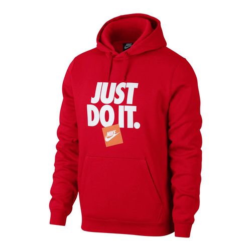 nike busos hombre
