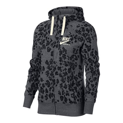 buzos y camperas nike