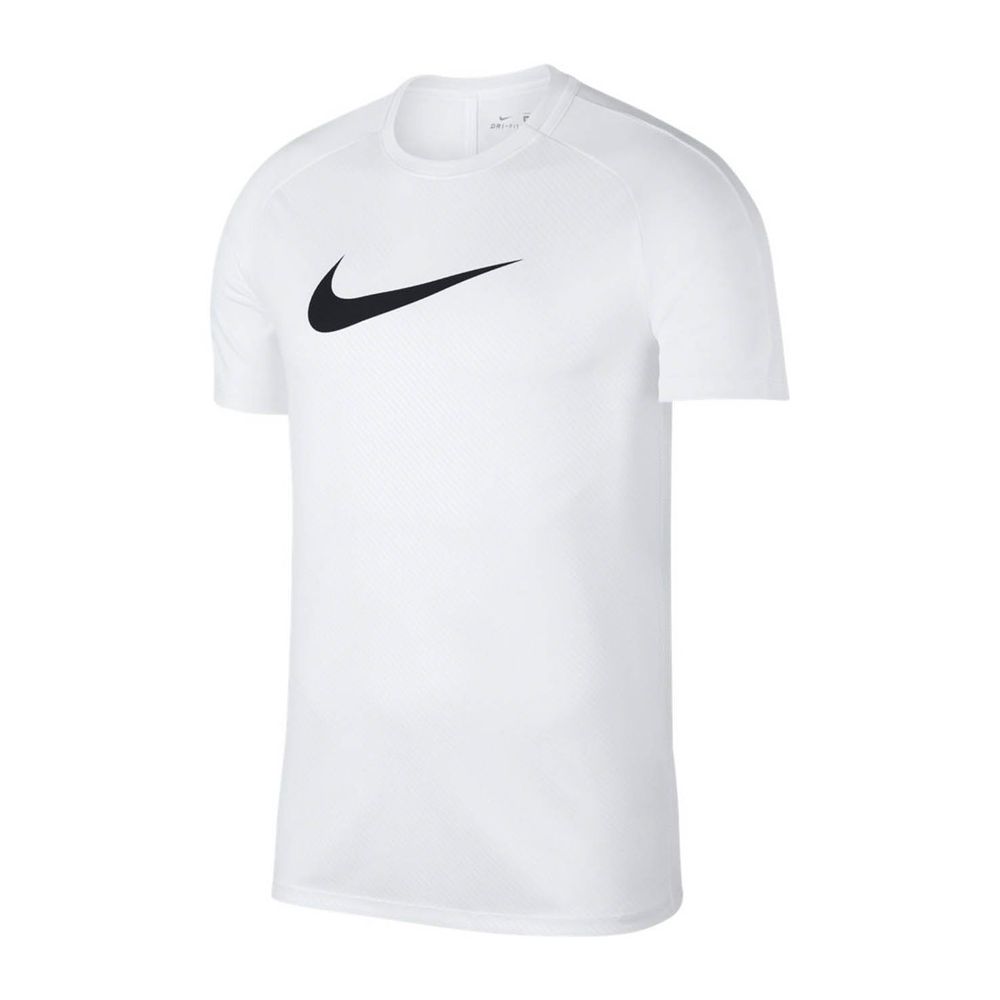 t shirt sport femme nike