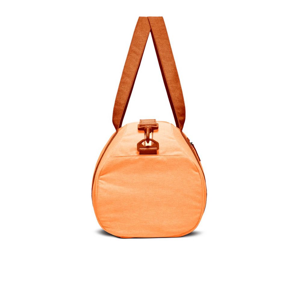 BOLSO NIKE GYM CLUB TRAINING DUFFEL BAG MUJER redsport BOLSO NIKE GYM CLUB TRAINING DUFFEL BAG MUJER redsport