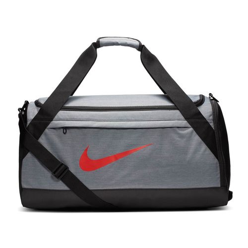 bolsos nike precio