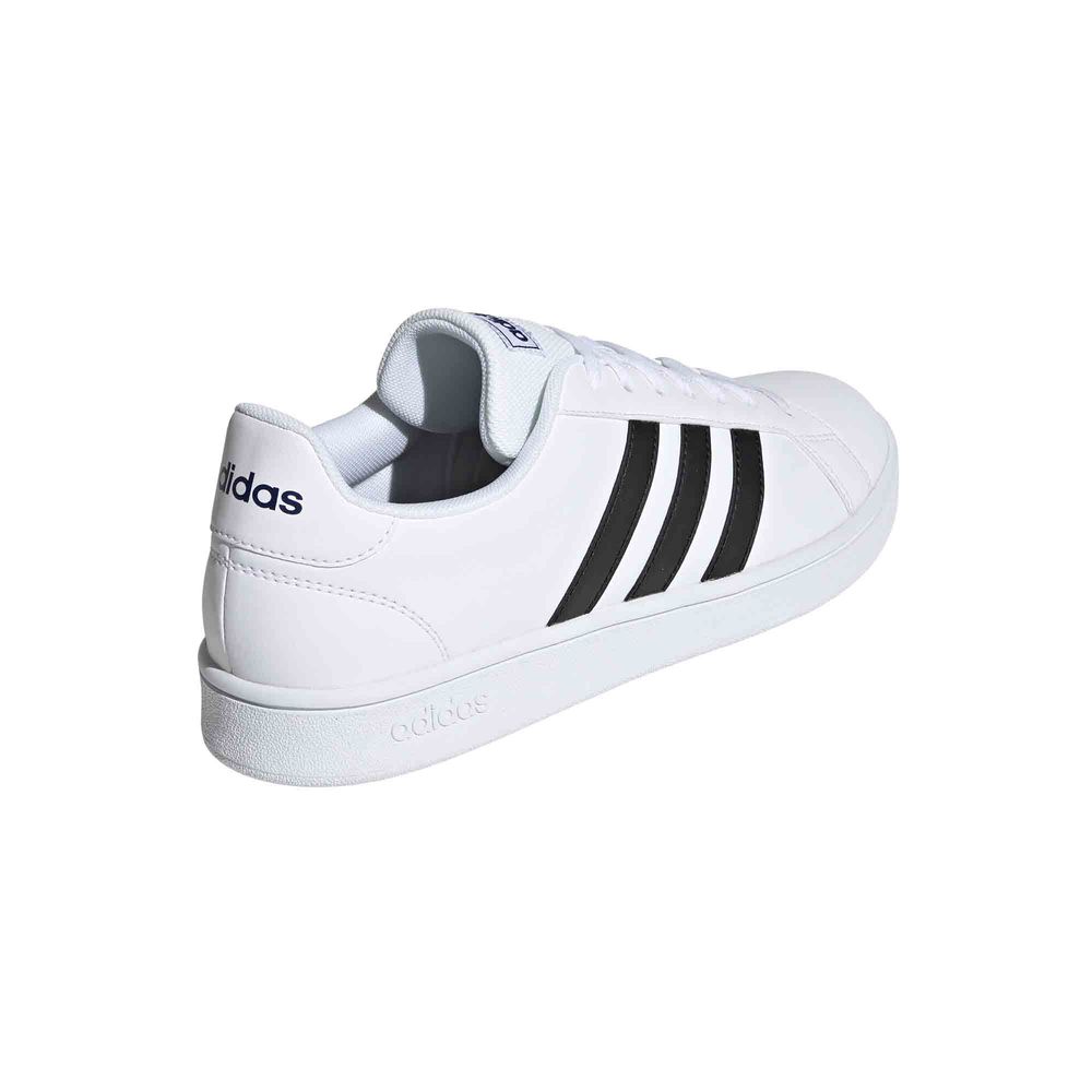 ZAPATILLAS ADIDAS GRAND COURT BASE - redsport ZAPATILLAS ADIDAS GRAND COURT BASE - redsport