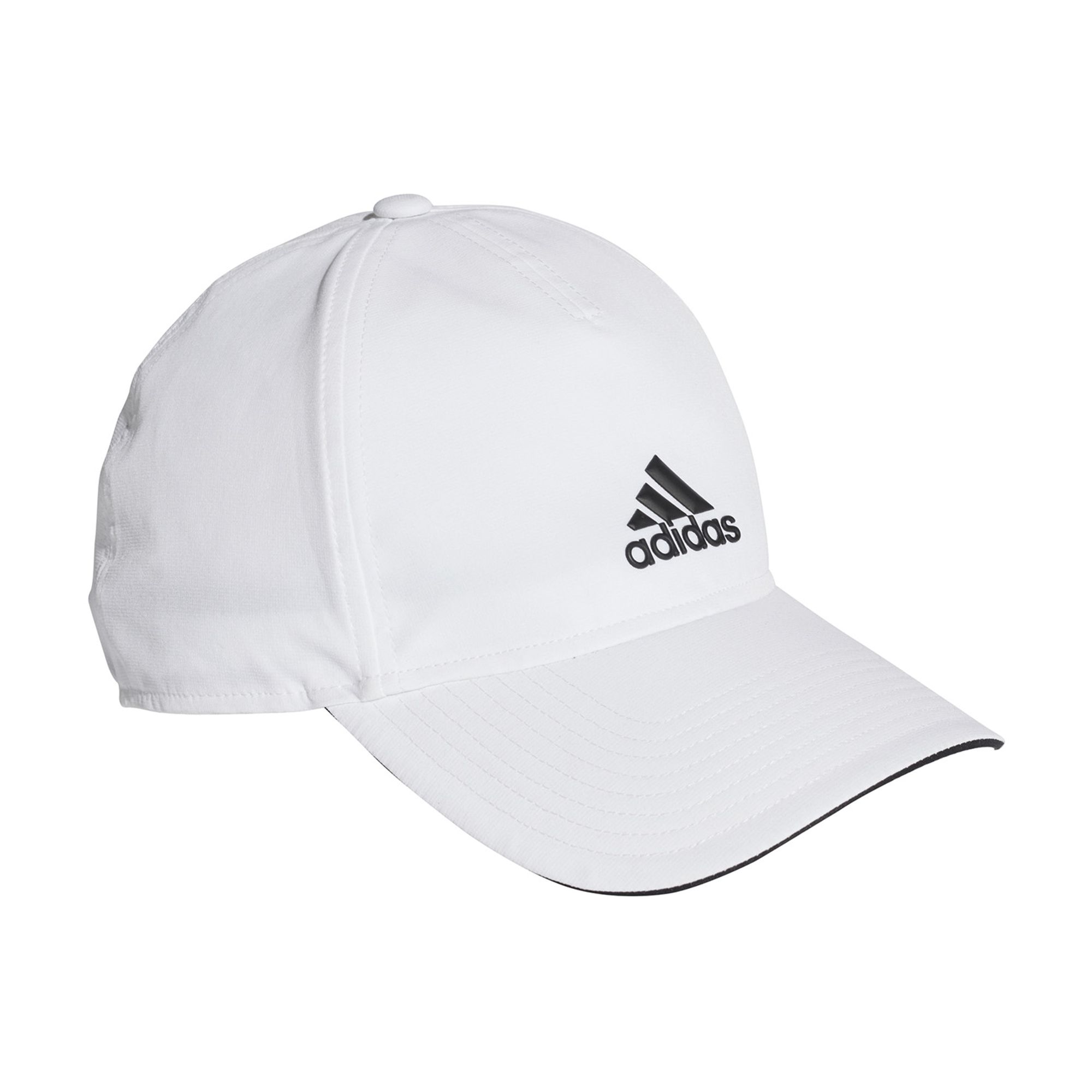 gorras adidas climalite