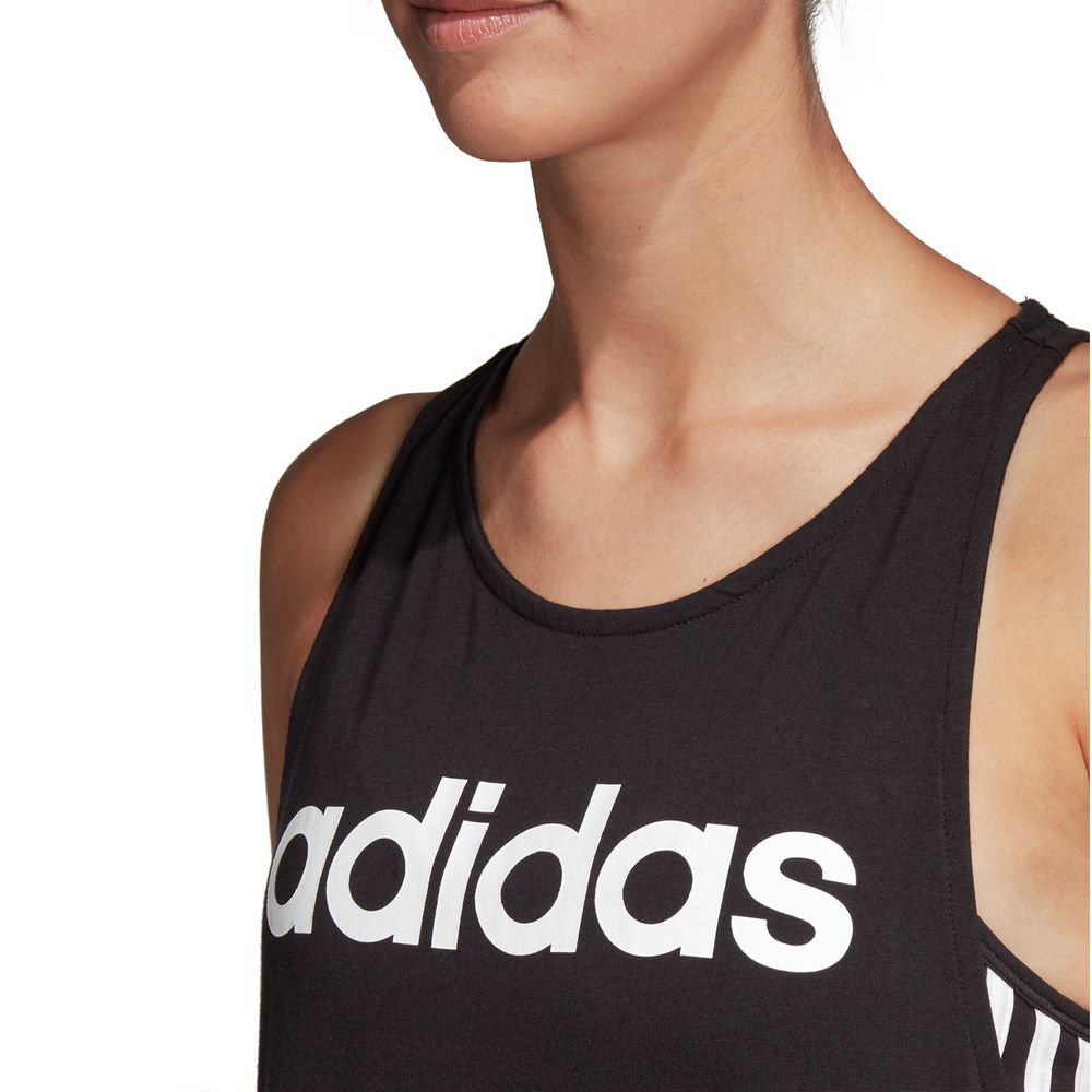 poleras adidas mujer