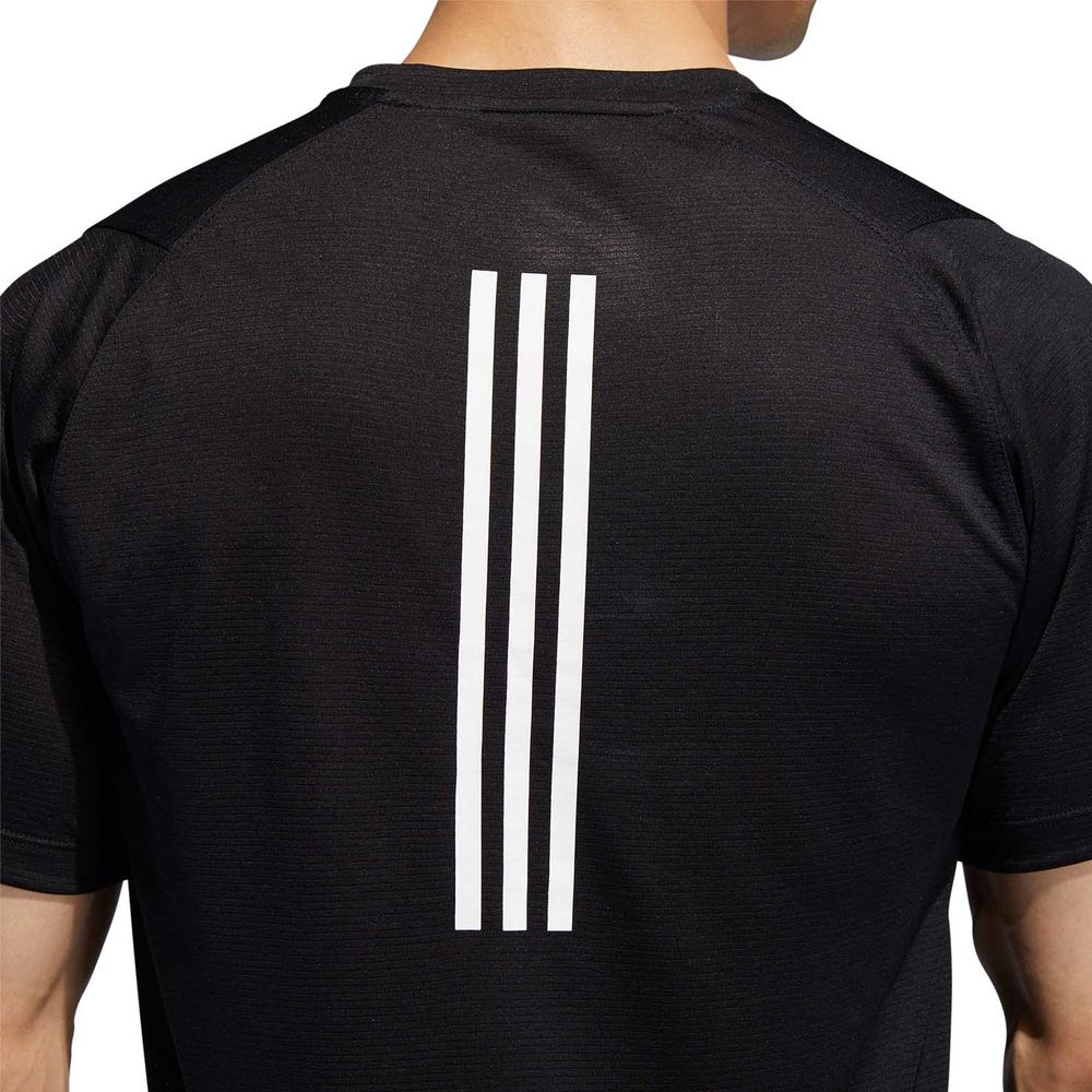 remeras adidas hombre