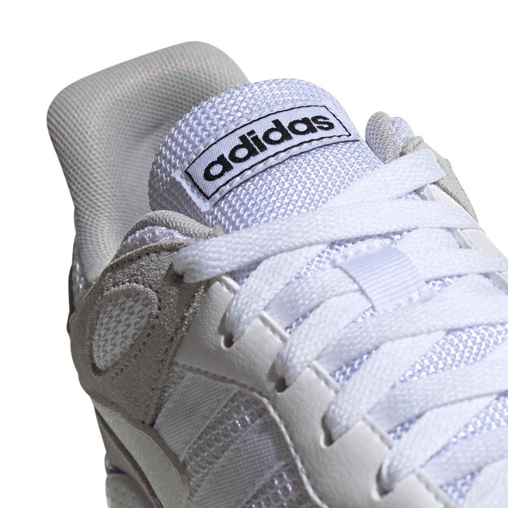 zapatillas adidas chaos zapatillas adidas chaos