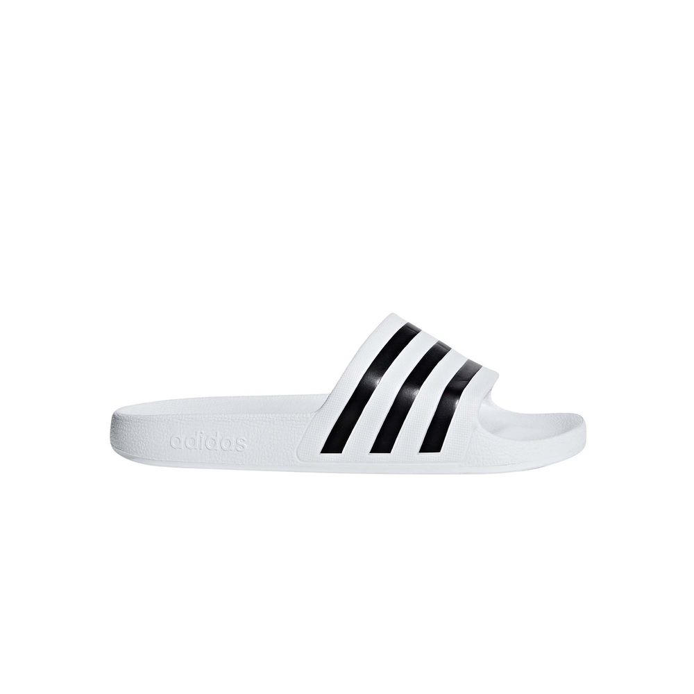 CHINELAS ADIDAS ADILETTE AQUA - redsport CHINELAS ADIDAS ADILETTE AQUA - redsport