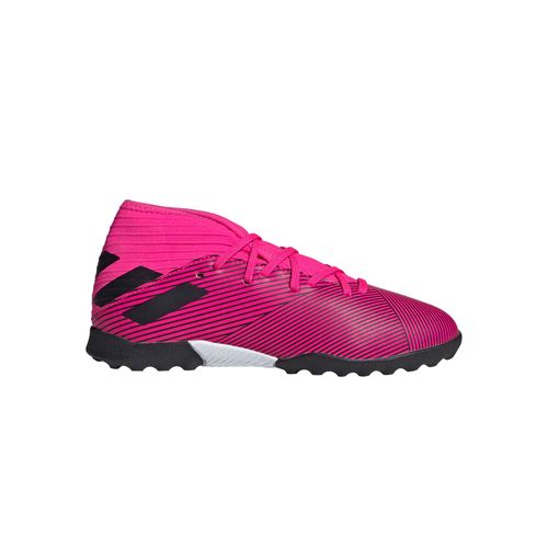 BOTINES NIKE PHANTOM GT ACADEMI TF F5 NIÑO - redsport