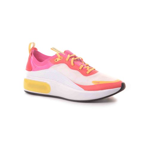 {keywor d} zapatillas nike nuevas de mujer