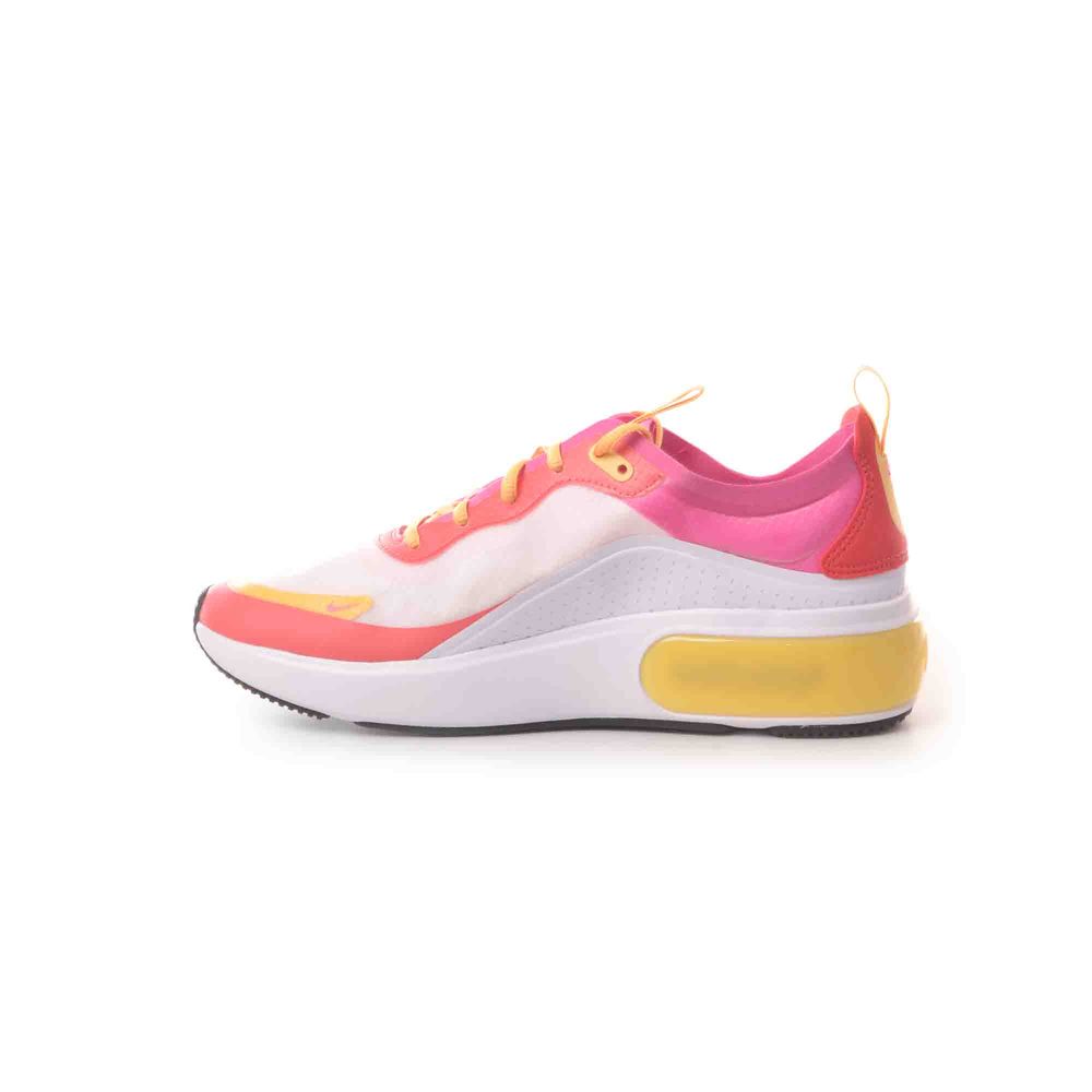nike air max dia mujer nike air max dia mujer