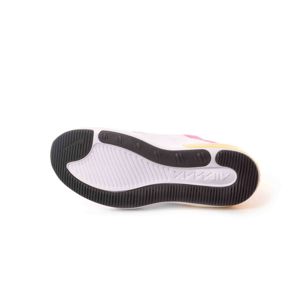 zapatillas nike air max dia mujer zapatillas nike air max dia mujer