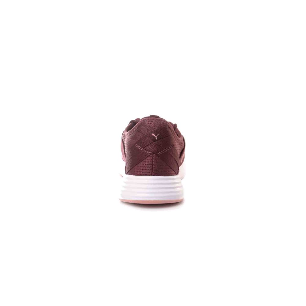 puma radiate xt mujer puma radiate xt mujer