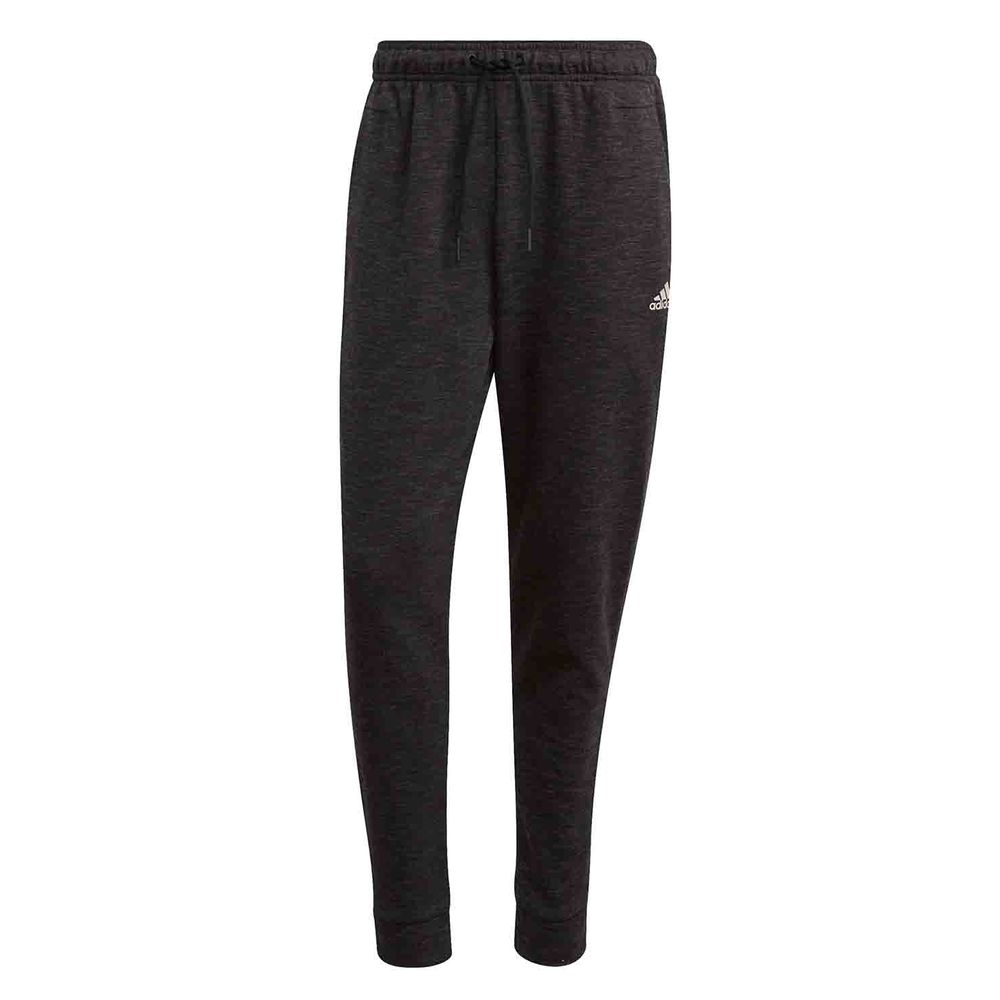 pantalon adidas rompeviento
