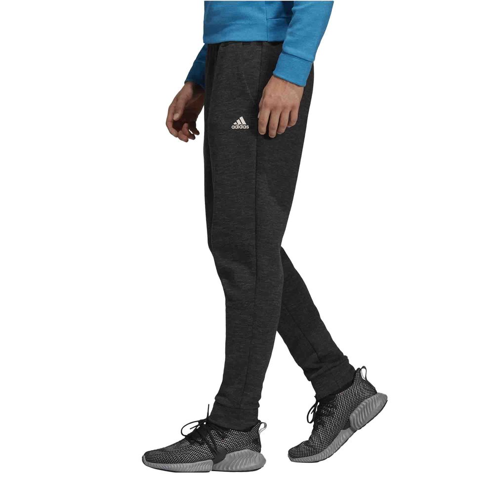 pantalon adidas rompeviento