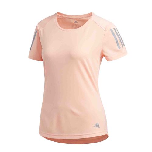 remeras adidas mujer