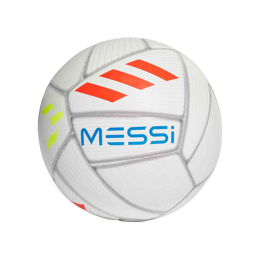 adidas pelotas