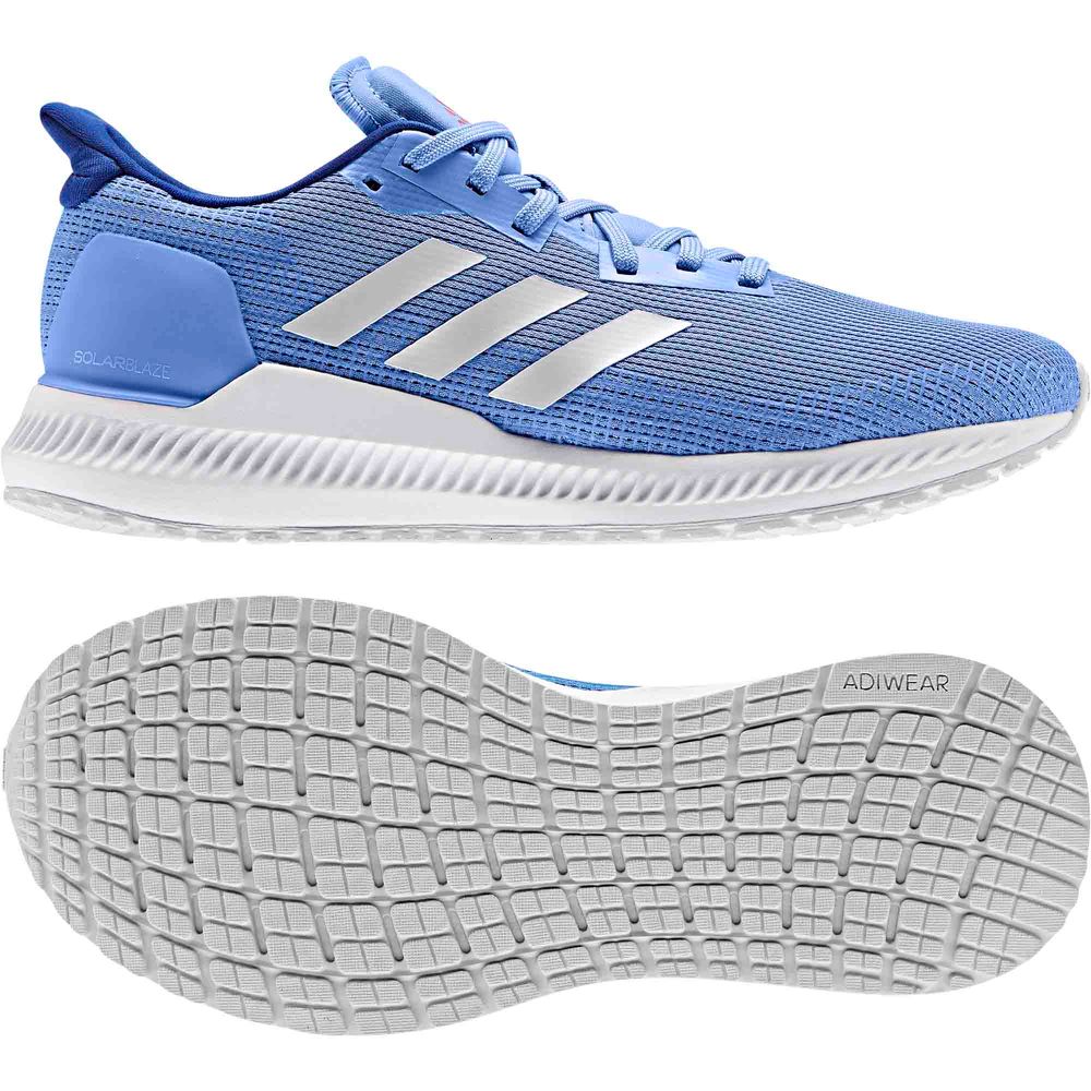 zapatillas adidas solar mujer zapatillas adidas solar mujer