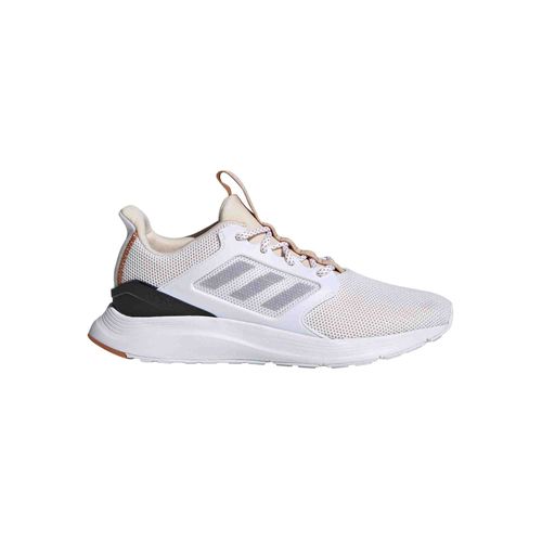 zapatillas nike y adidas mujer zapatillas nike y adidas mujer