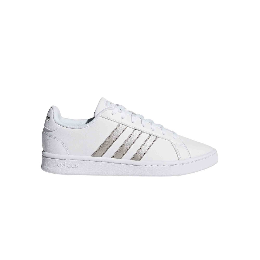 zapatillas adidas vlcourt mujer zapatillas adidas vlcourt mujer
