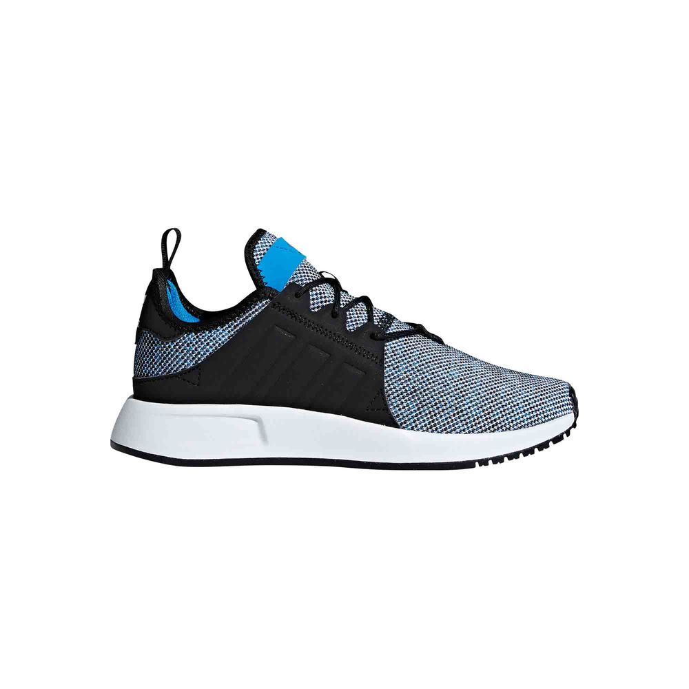 zapatillas adidas x plr