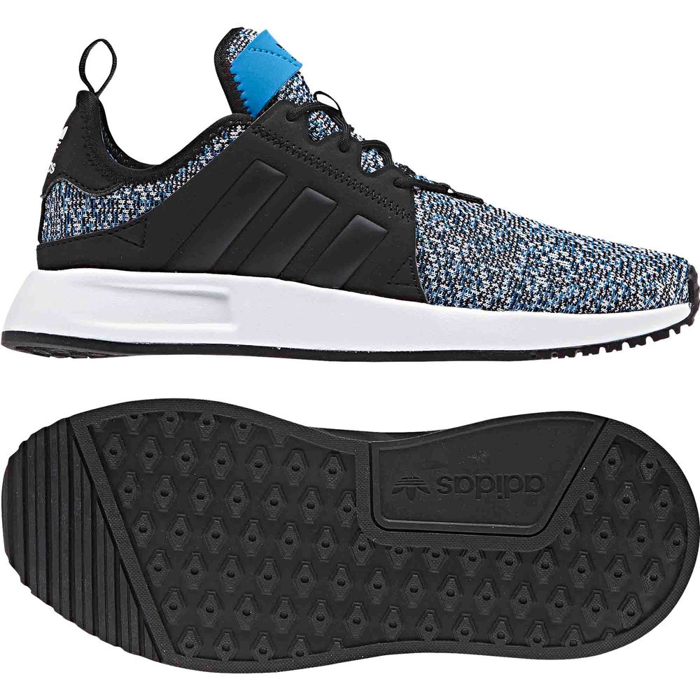 zapatilla adidas x plr