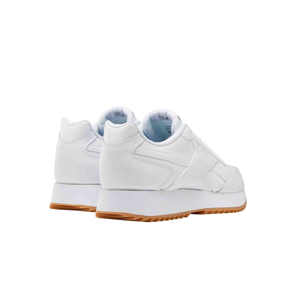 reebok royal glide 39