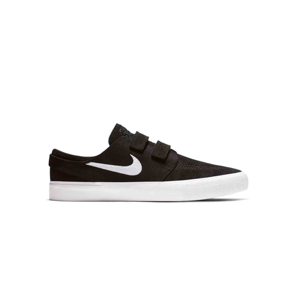 ZAPATILLAS NIKE SB ZOOM JANOSKI AC RM redsport ZAPATILLAS NIKE SB ZOOM JANOSKI AC RM redsport