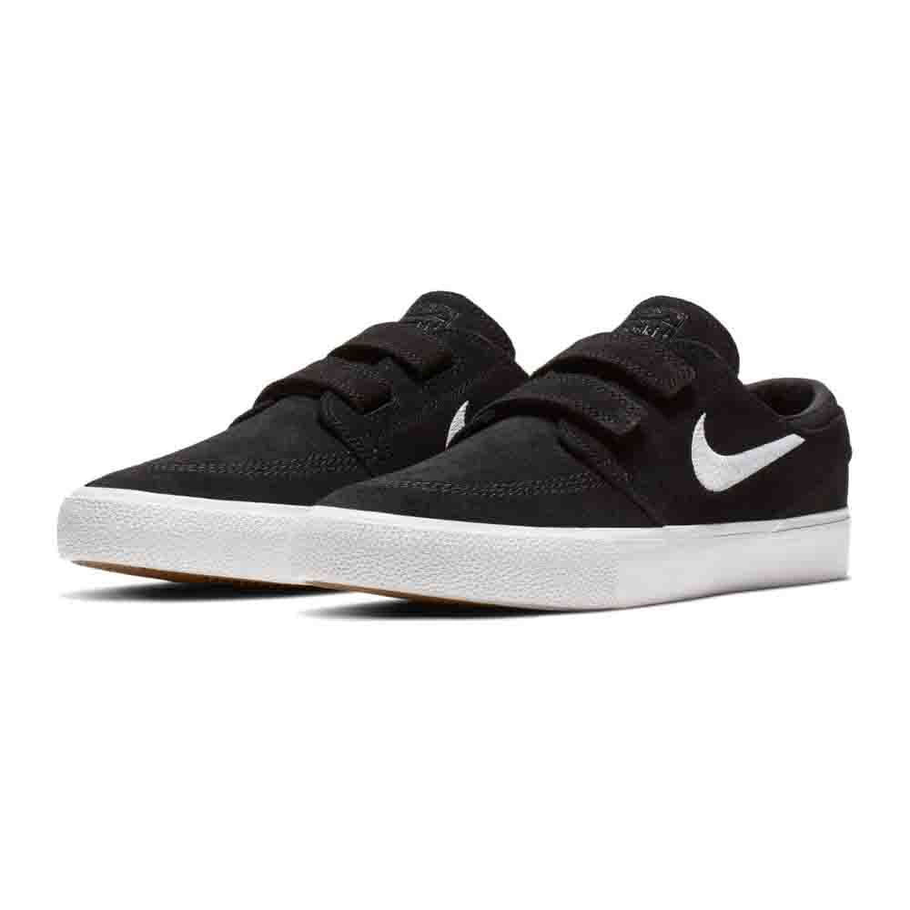 janoski ac rm