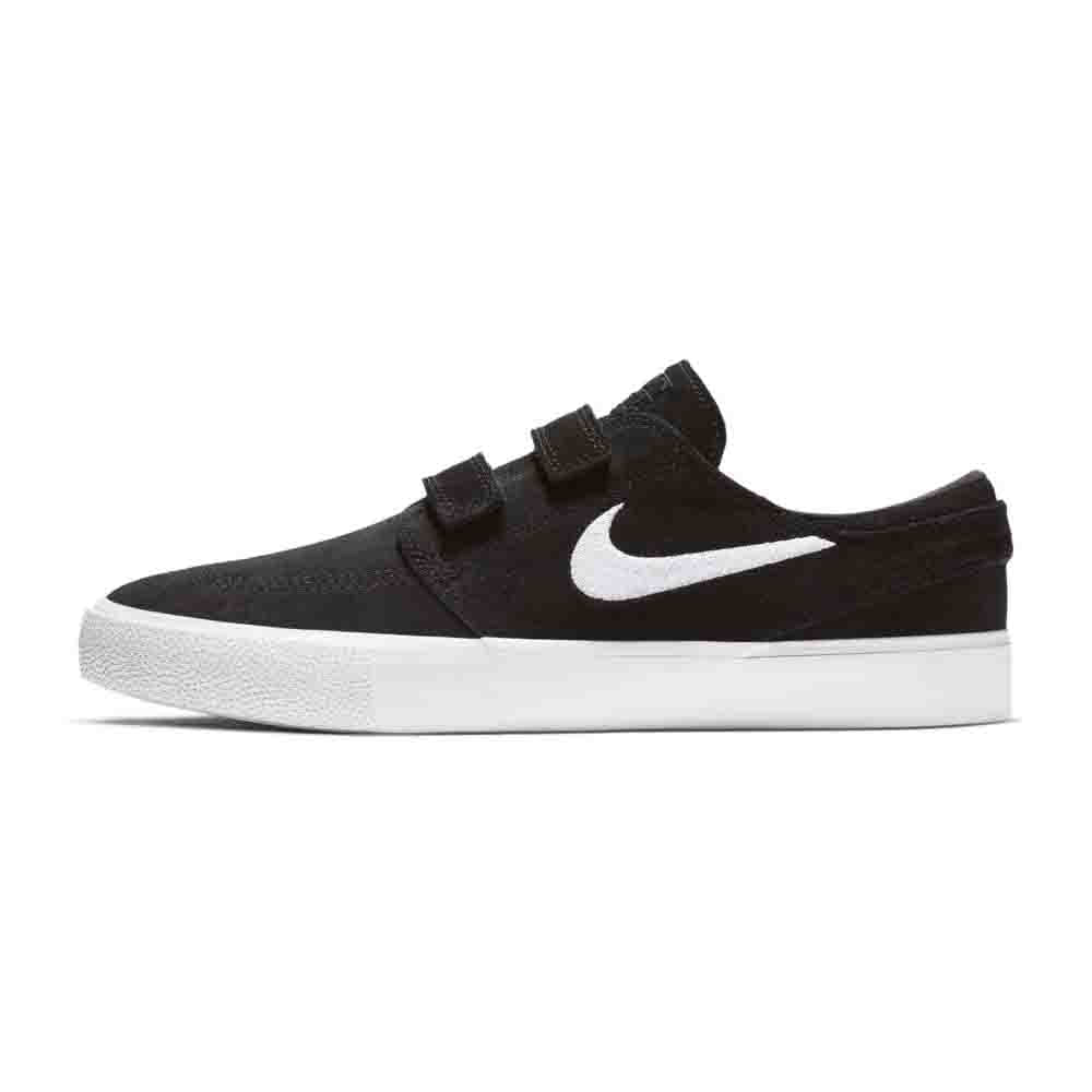 janoski ac