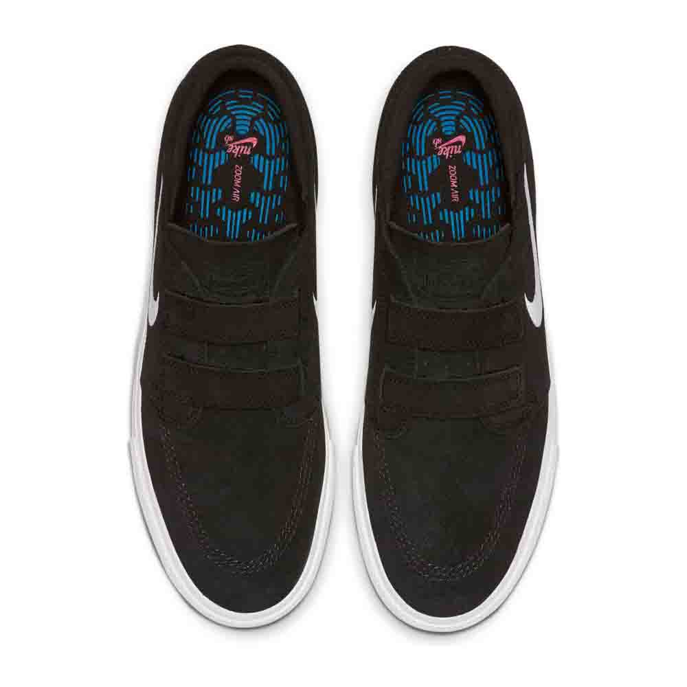 nike air zoom janoski