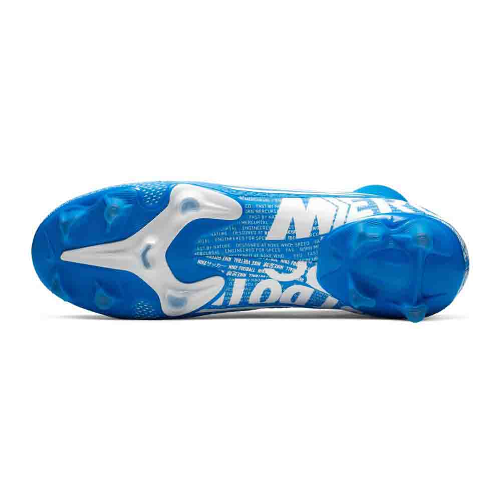 BOTINES NIKE FÚTBOL CAMPO SUPERFLY 7 ACADEMY FGMG redsport BOTINES NIKE FÚTBOL CAMPO SUPERFLY 7 ACADEMY FGMG redsport