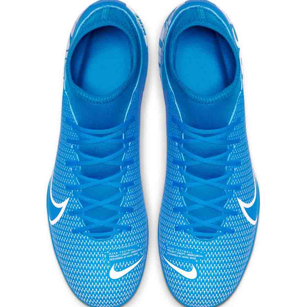 Zapatillas Nike Futbol 5 2018 Flash Sales, OFF