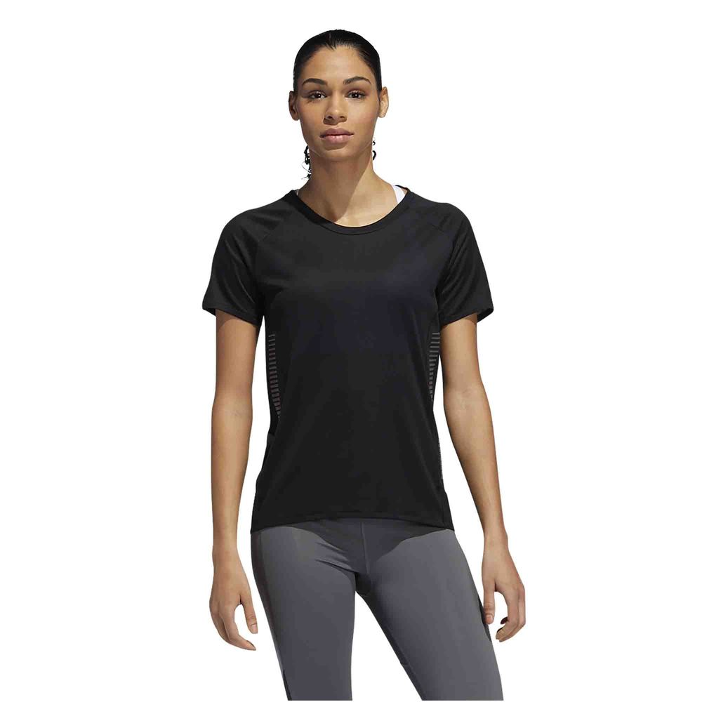 adidas rise up mujer