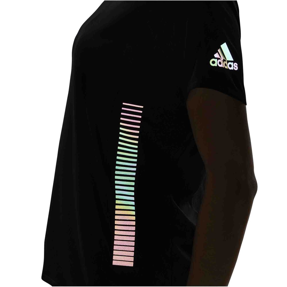 adidas rise up mujer
